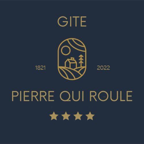 Gite Pierre Qui Roule Castanet  외부 사진